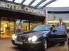 Croatia Hotel 
